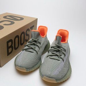 2021 New Fashion Sneakers Sports Running Shoes (NEW)